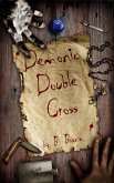 Demonic Double Cross (eBook, ePUB)