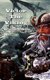 Victor The Viking (eBook, ePUB)