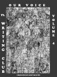 Our Voice Volume 4 (eBook, ePUB) - Bild 1