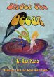 Under The Ocean (Original) (eBook, ePUB) - Bild 1