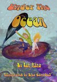 Under The Ocean (Original) (eBook, ePUB)