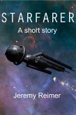 Starfarer (eBook, ePUB) Starfarer (eBook, ePUB)