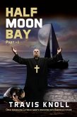 Half Moon Bay I (eBook, ePUB)