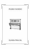 Piano Surdo (eBook, ePUB)