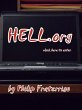 Hell.org (eBook, ePUB) - Bild 1