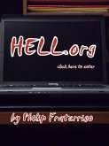 Hell.org (eBook, ePUB)