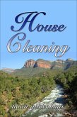 House Cleaning (eBook, ePUB) House Cleaning (eBook, ePUB)
