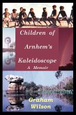 Children of Arnhem's Kaleidoscope (eBook, ePUB)