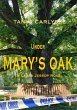 Under Mary's Oak (The Laura Jessop, #1)... - Bild 1
