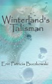 Winterland's Talisman (eBook, ePUB)