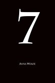 Seven (eBook, ePUB) Seven (eBook, ePUB)