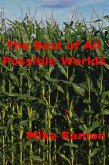 The Best of All Possible Worlds (eBook, ePUB) The Best of All Possible Worlds (eBook, ePUB)