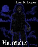 Horrendus (eBook, ePUB)