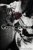 Gothic Angel (eBook, ePUB) Gothic Angel (eBook, ePUB)