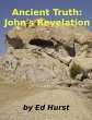 Ancient Truth: John's Revelation... - Bild 1