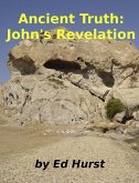 Ancient Truth: John's Revelation (eBook, ePUB)