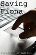Saving Fiona (eBook, ePUB) - Bild 1