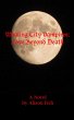 Whaling City Vampires: Love Beyond... - Bild 1