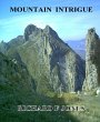 Mountain Intrigue (eBook, ePUB) - Bild 1