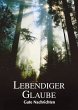 Lebendiger Glaube (eBook, ePUB) - Bild 1