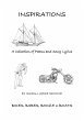 Inspirations (eBook, ePUB) - Bild 1