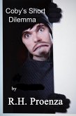 Coby's Short Dilemma (eBook, ePUB)