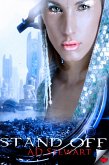 Stand Off (eBook, ePUB)