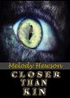 Closer Than Kin (eBook, ePUB) - Bild 1
