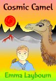 Cosmic Camel (eBook, ePUB) Cosmic Camel (eBook, ePUB)