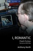 I, Romantic (eBook, ePUB) I, Romantic (eBook, ePUB)
