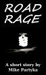 Road Rage (eBook, ePUB) - Bild 1