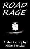 Road Rage (eBook, ePUB)
