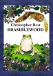 Bramblewood (eBook, ePUB) - Bild 1