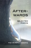 Afterwards (To Say This is the Way One Man Went, #4) (eBook, ePUB)