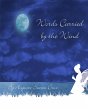 Words Carried By The Wind (eBook, ePUB) - Bild 1