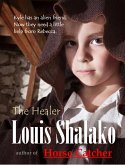 The Healer (eBook, ePUB)