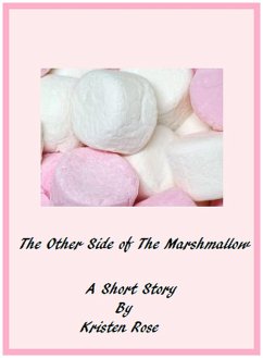 Cover The Other Side of the Marshmallow (eBook, ePUB)