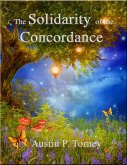 The Solidarity of the Concordance (eBook, ePUB)