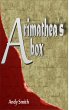 Arimathea's Box (eBook, ePUB) - Bild 1