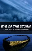 Eye of the Storm (eBook, ePUB)