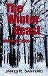 The Winter Beast and other tales... - Bild 1