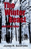 The Winter Beast and other tales (eBook, ePUB)