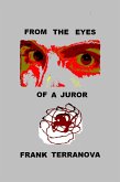 From the Eyes of a Juror (eBook, ePUB)