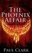 The Phoenix Affair (eBook, ePUB) - Bild 1