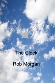 The Clock (eBook, ePUB)