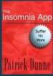 The Insomnia App (eBook, ePUB) - Bild 1