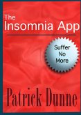 The Insomnia App (eBook, ePUB)