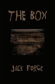 The Box (eBook, ePUB) The Box (eBook, ePUB)