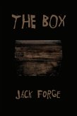 The Box (eBook, ePUB)