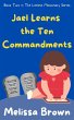 Jael Learns the Ten Commandments... - Bild 1
